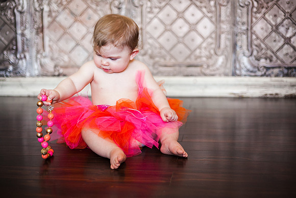 Charlotte1yr-50