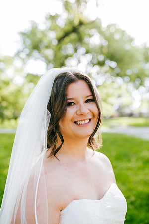 Wedding-36