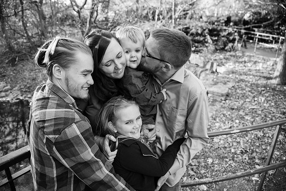 Family 2017 (25 of 121)-2