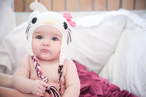 Nora 6mth-16
