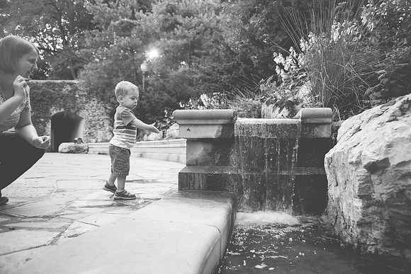 Toby 18mth (20 of 140)-2