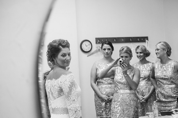M+J Wedding-395