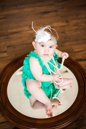Charlotte1yr-40