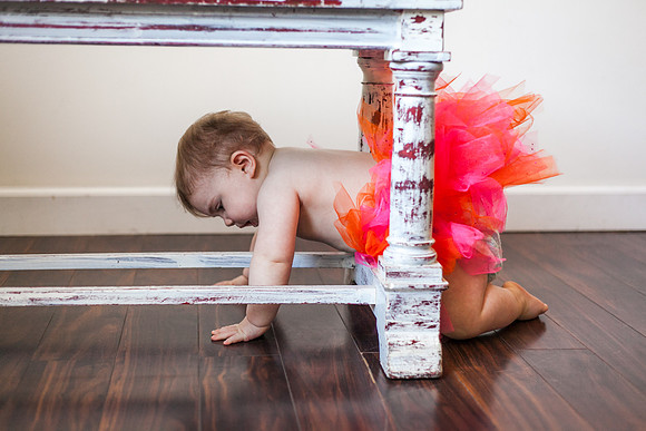 Charlotte1yr-77