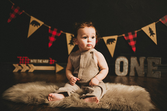 Tristan 1yr-71