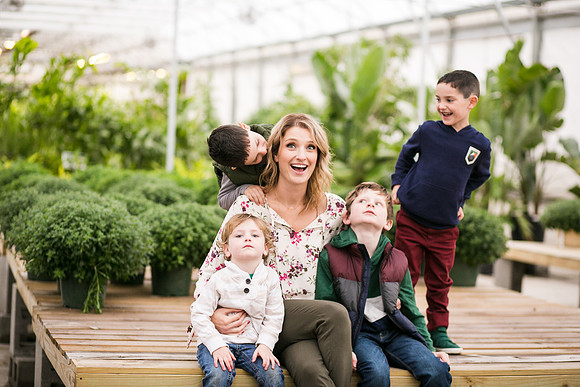 Family 2018-51