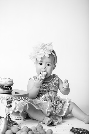 xReagan 1yr-124