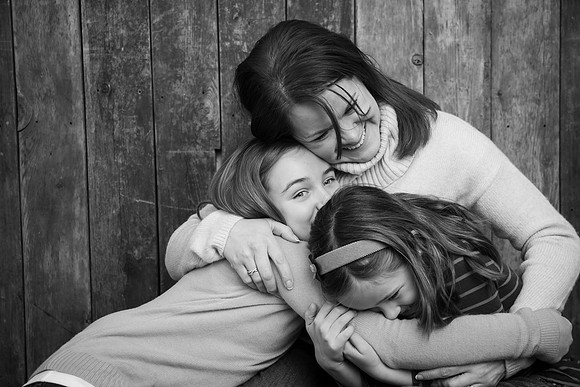 Family-28