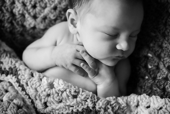 Levi NB (30 of 62)