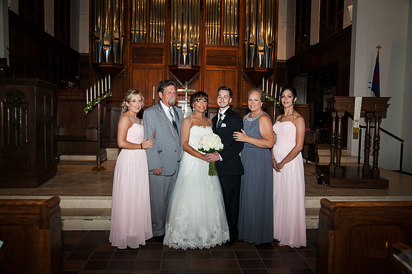 L+S Wedding-364