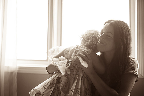 Pippa 2yr (32 of 216)-2