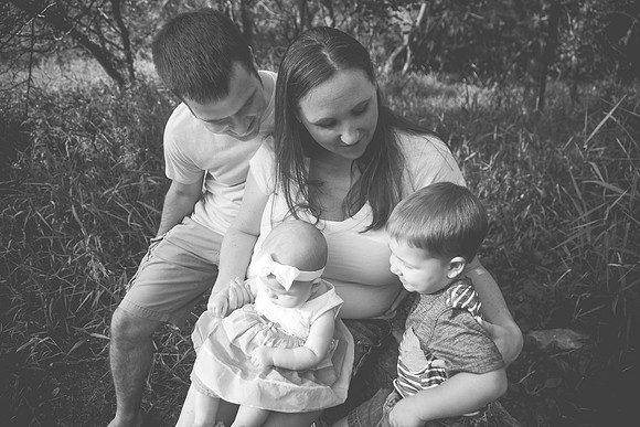 Nora- 4mth (26 of 128)-2