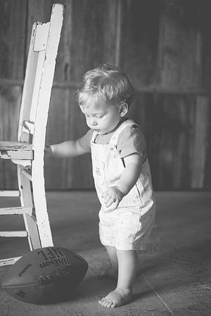 Anthony 1yr (16 of 74)-2