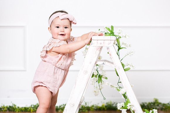Reagan 1yr-27