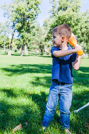 Boss Family Fall-22
