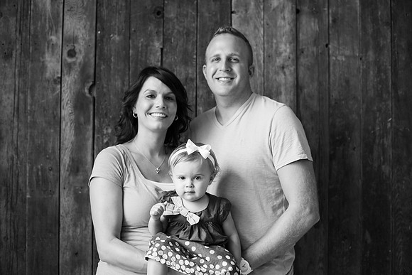 Quinn 1yr-36