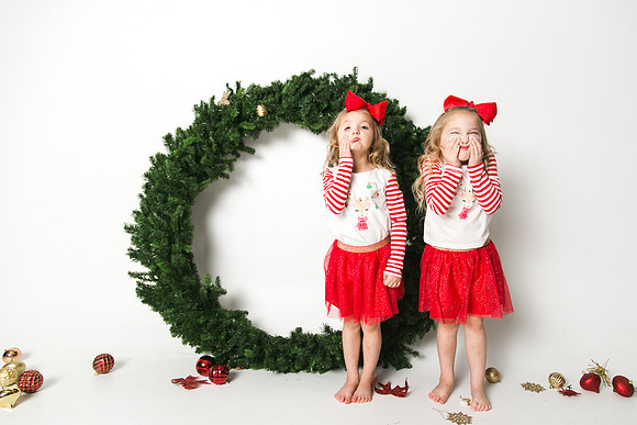 Xmas 2019-49