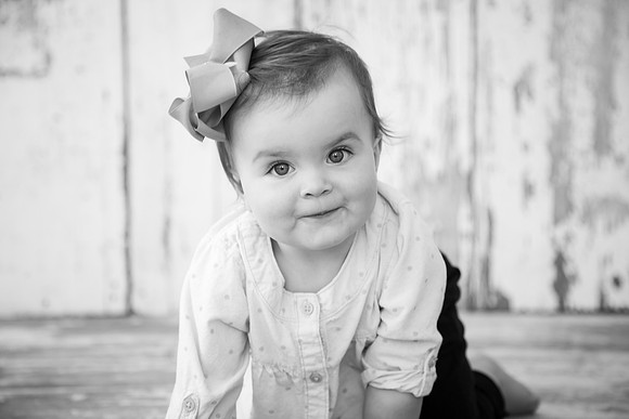 Stella 1yr-58