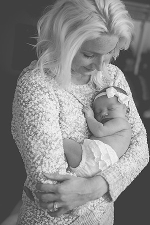 Newborn-54