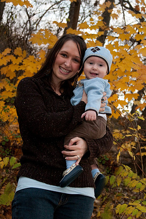 Family (42)