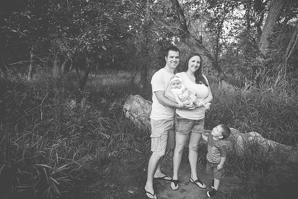 Nora- 4mth (31 of 128)-2