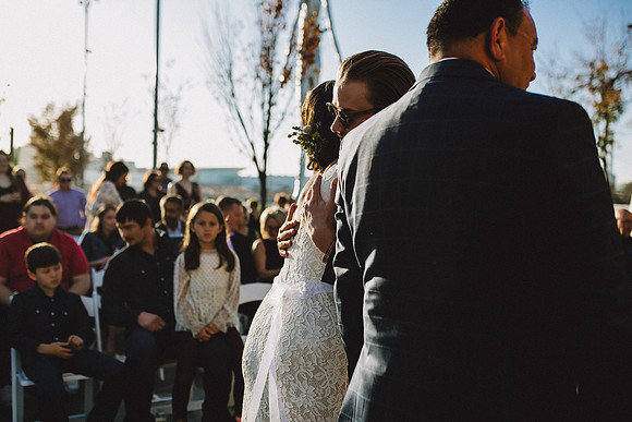 Wedding-440