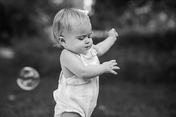 xLeighton 1yr-73