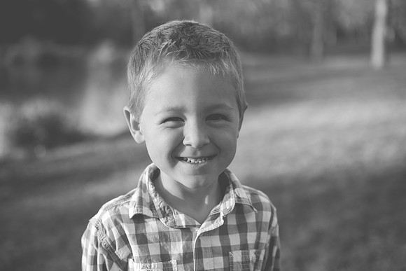 Porter 1yr-199