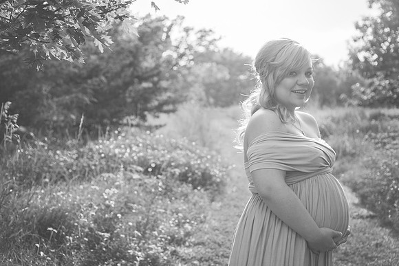 Belly Bump-39