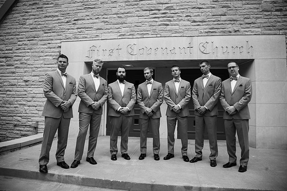 MT Wedding-358