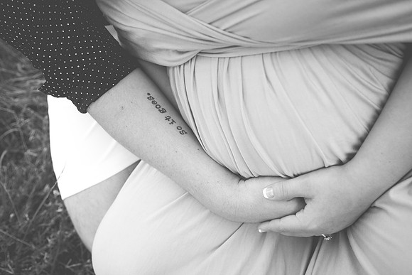 Belly Bump-58