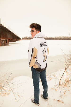 Senior Edit-62