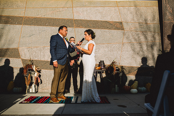 Wedding-317