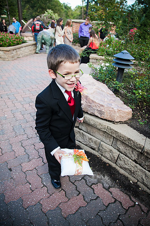JT Wedding-365