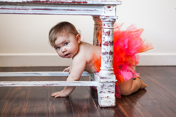 Charlotte1yr-78