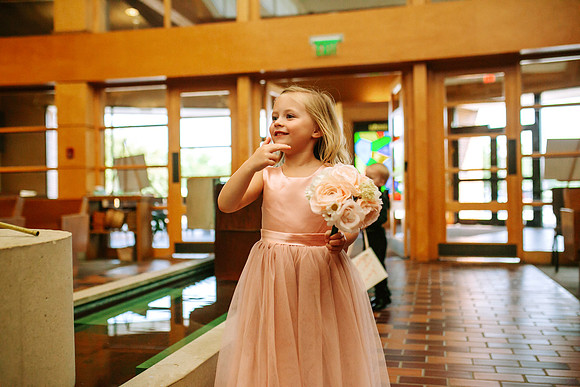 Wedding-339