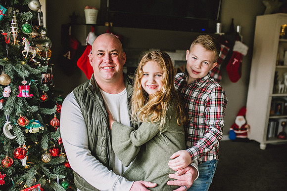 Xmas 2021-82