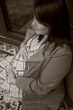 IMG_4118-Edit