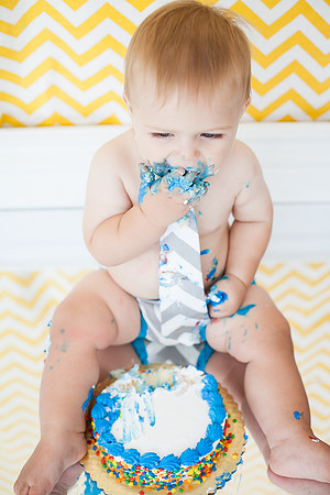 Max1yr-200