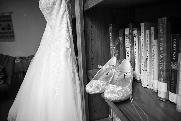 Wedding-64