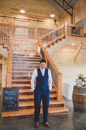 Wedding-400