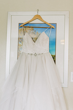 Wedding-31