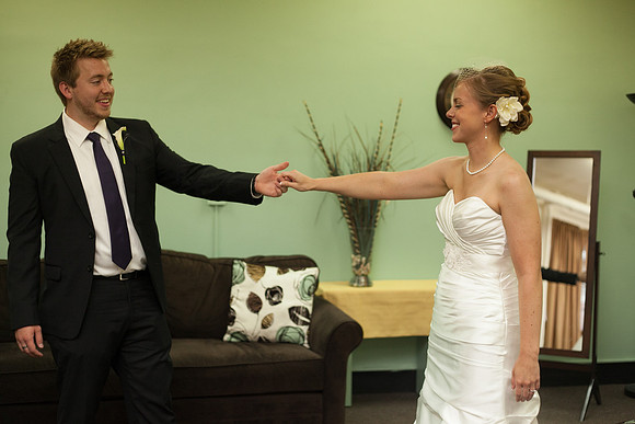 H+N Wedding-266