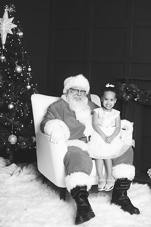xSanta 2019-10
