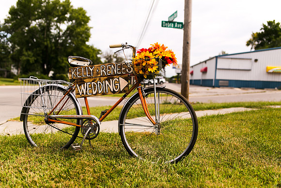 Wedding-21