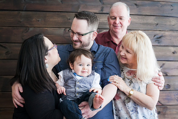 Hiltgen Family 2016-58