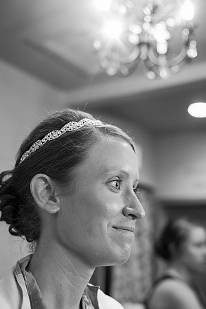 EB Wedding-29