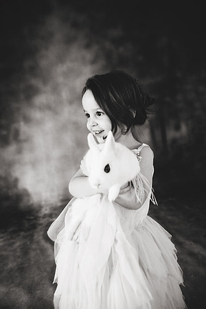 xRylee-13