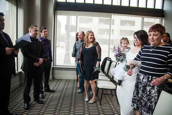 Wedding-287
