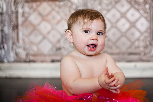Charlotte1yr-55